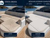 costa-brava-yacht-care-girona-93-ProBarcos