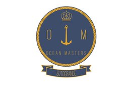 Sotogrande Ocean Masters SLU