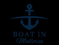 Mallorca boat solutions S.L