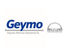 GEYMO MARINA INDUSTRIAL, SL
