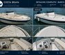 costa-brava-yacht-care-girona-92