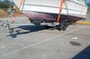 Transportistas Mantenimiento y transportes de Barcos - ProBarcos