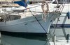 Desguaces de Barcos - ProBarcos