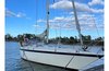 Transportistas de Barcos - ProBarcos