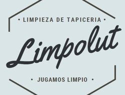 limpolut