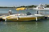 Transporters de Barcos - ProBarcos