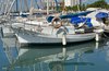 Desguaces de Barcos - ProBarcos