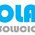 polar-soluciones-sl