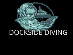 DOCKSIDE DIVING