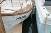 Pintores Mantenimiento y transportes de Barcos - ProBarcos