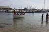 Desguaces de Barcos - ProBarcos