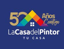 LA CASA DEL PINTOR "TU CASA"