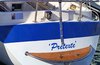 Toldos de Barcos - ProBarcos