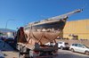 Transportistas Mantenimiento y transportes de Barcos - ProBarcos