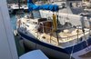 Toldos de Barcos - ProBarcos