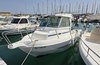 Electricistas Mantenimiento y transportes de Barcos - ProBarcos