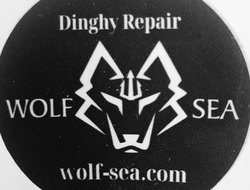 wolf-sea