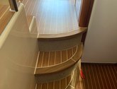 devesa-yacht-carpentry-pontevedra-98-ProBarcos