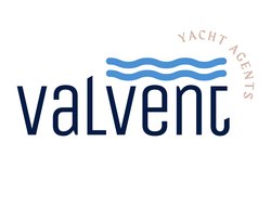 VALVENT YACHT AGENTS