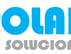 POLAR SOLUCIONES, S.L.