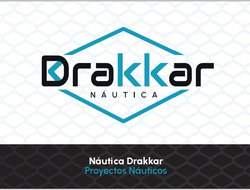 Proyectos Drakkar SL
