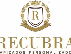 RECUBRA S.L